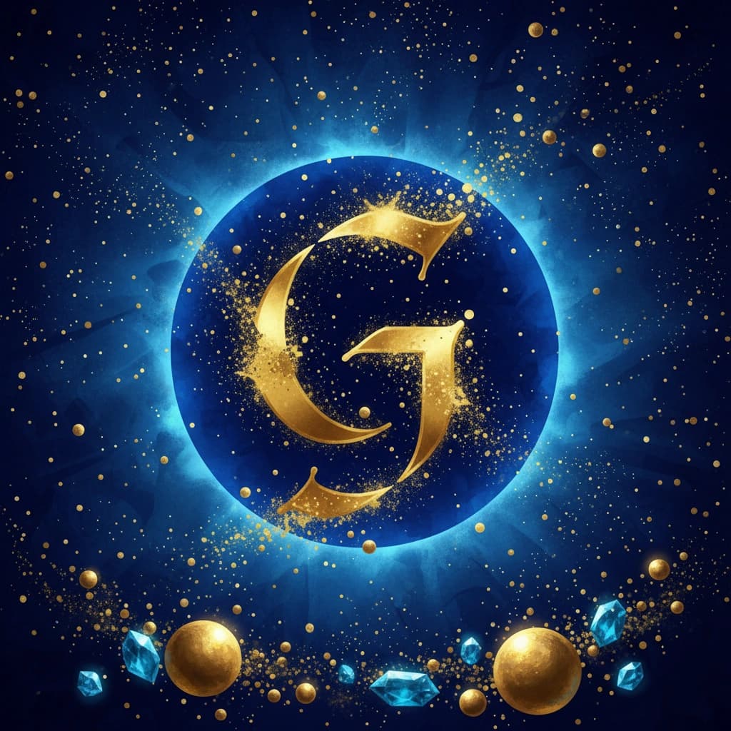 Featuring Maria Rekrut & Associates